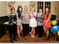 2015-01-03 - E2A9884 : ceri